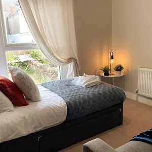 The Marlborough By M-groupsa Swansea