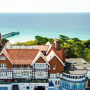 Hotel Chine, Bournemouth